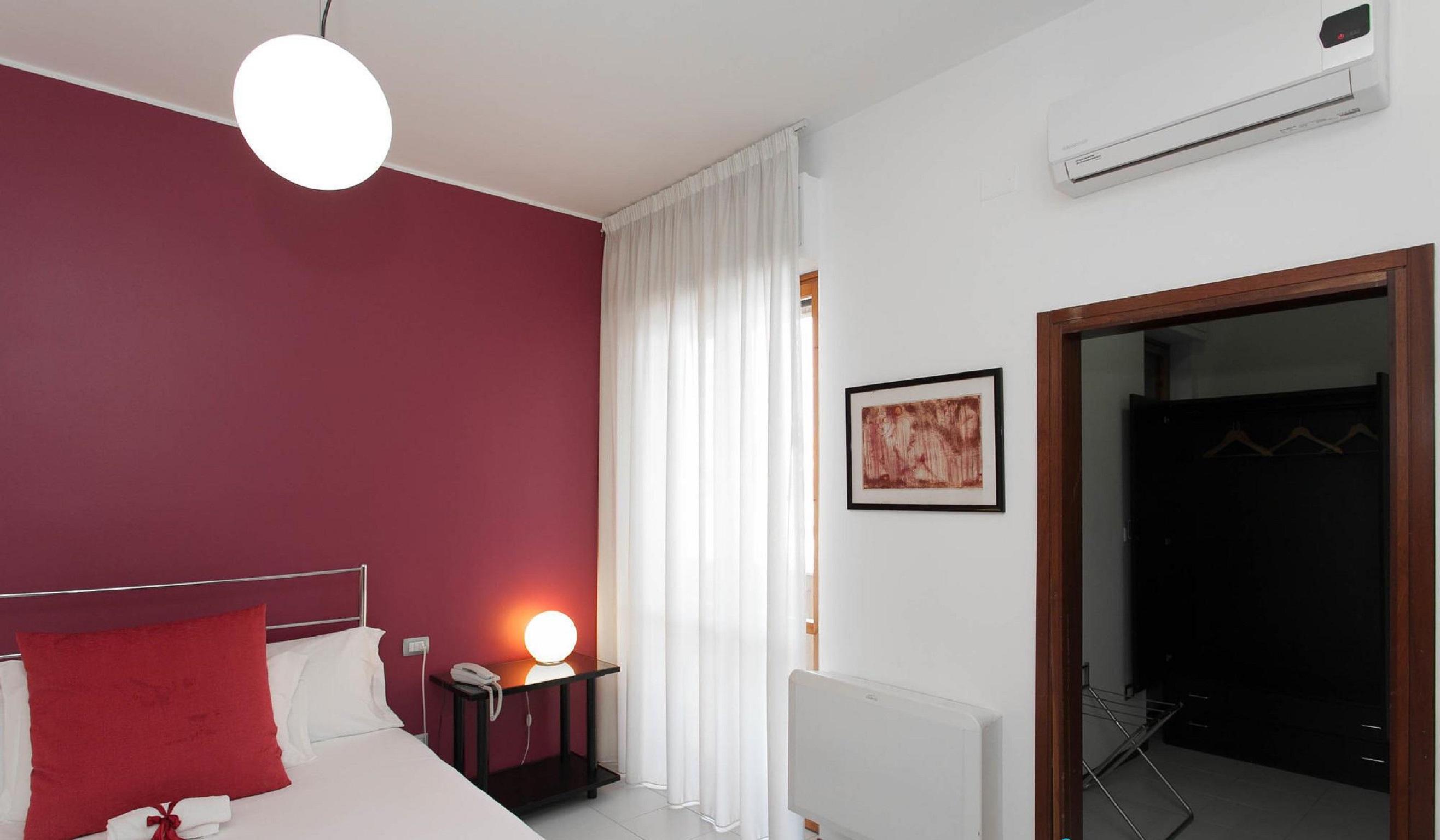 Hotel Zenit Salento Лечче Экстерьер фото