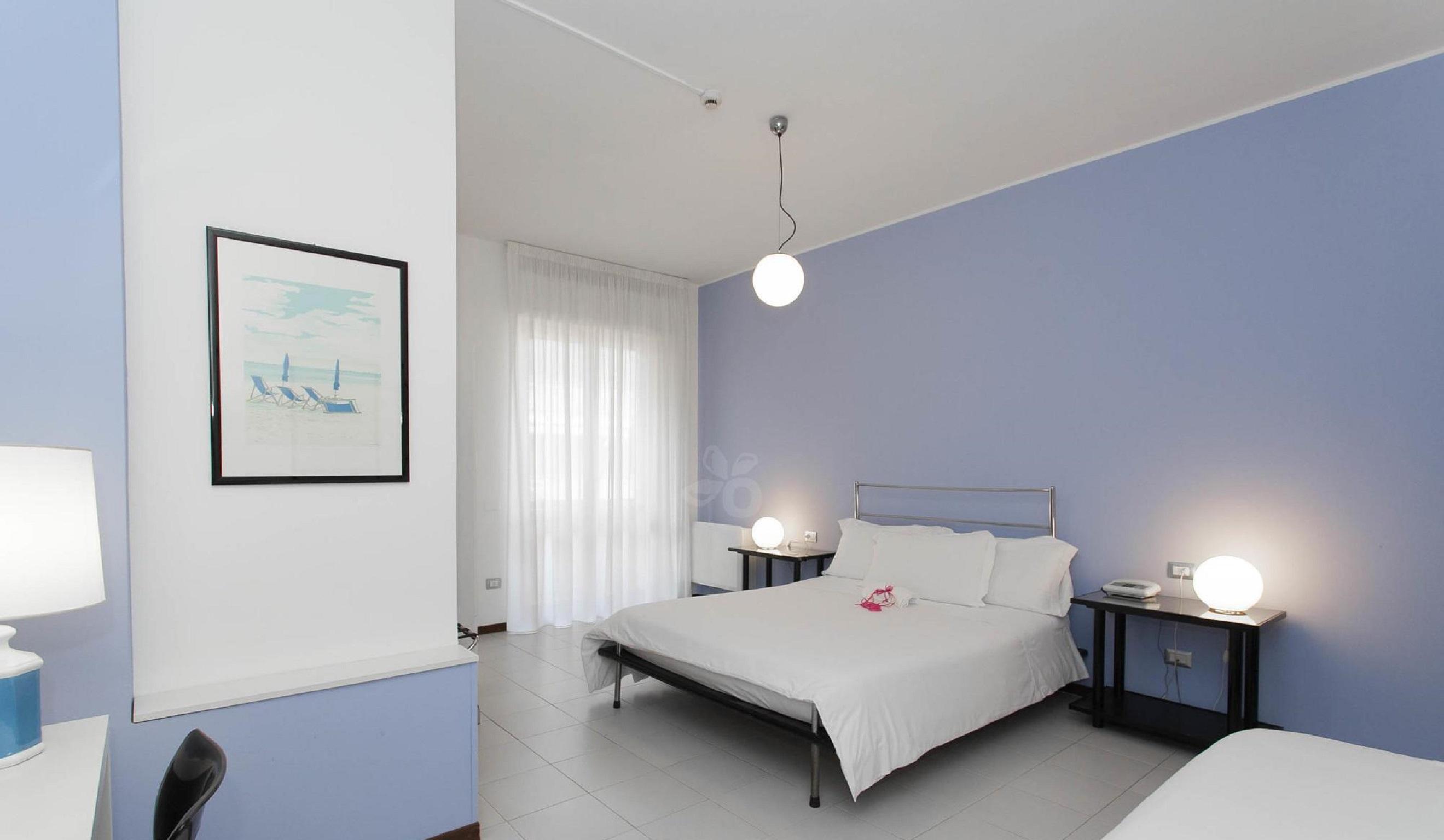 Hotel Zenit Salento Лечче Экстерьер фото